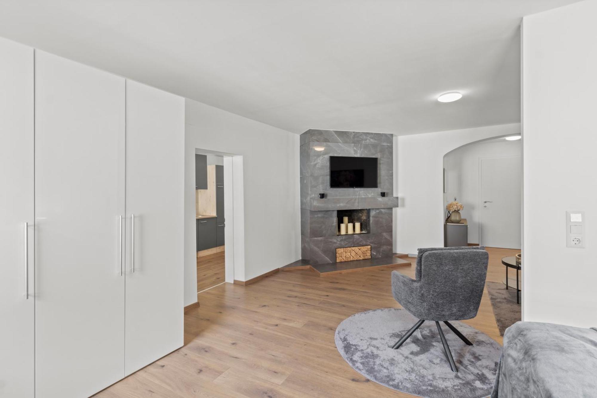 Farawayhomes Studio Bruck An Der Mur #3 ภายนอก รูปภาพ