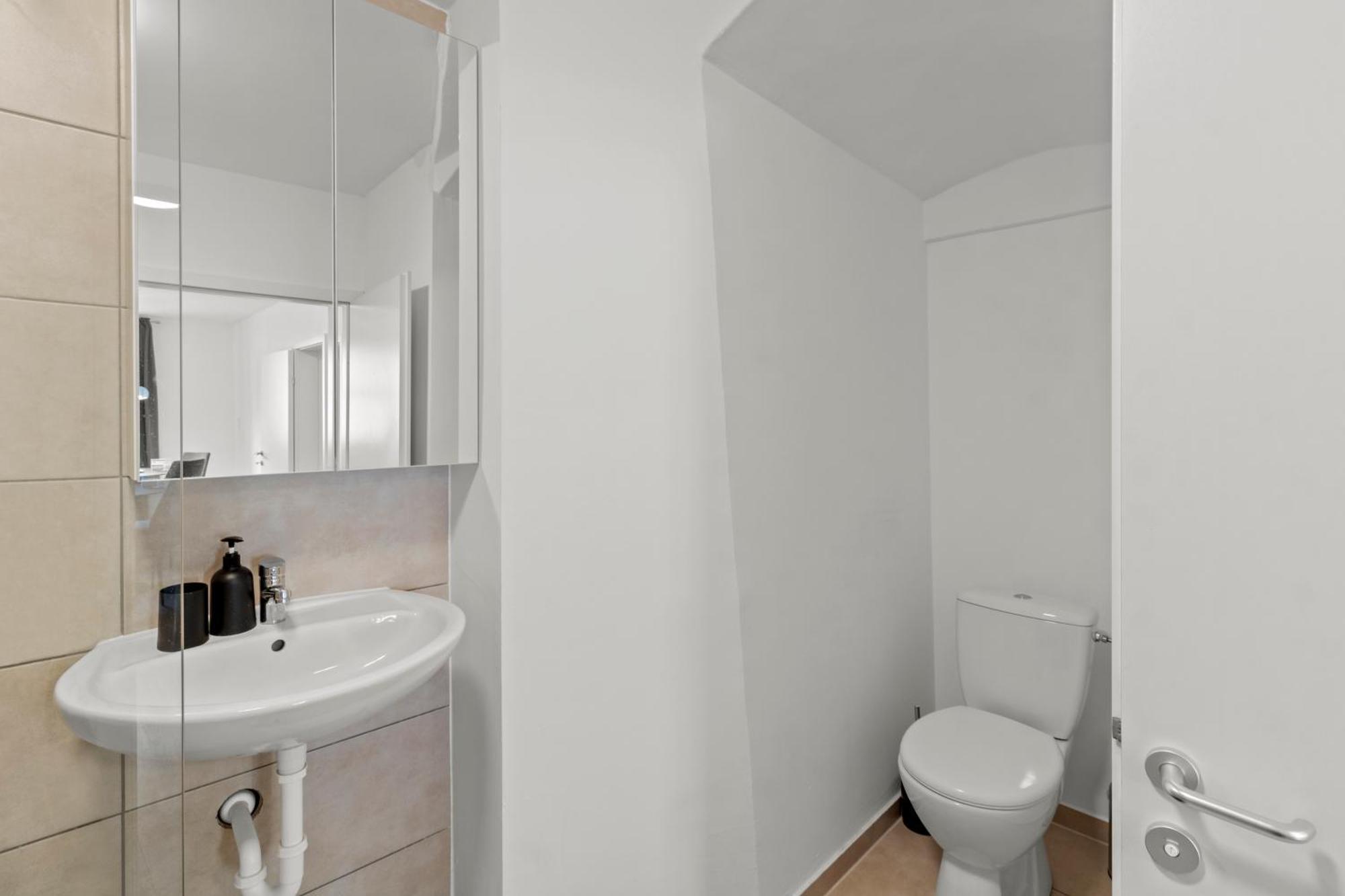 Farawayhomes Studio Bruck An Der Mur #3 ภายนอก รูปภาพ
