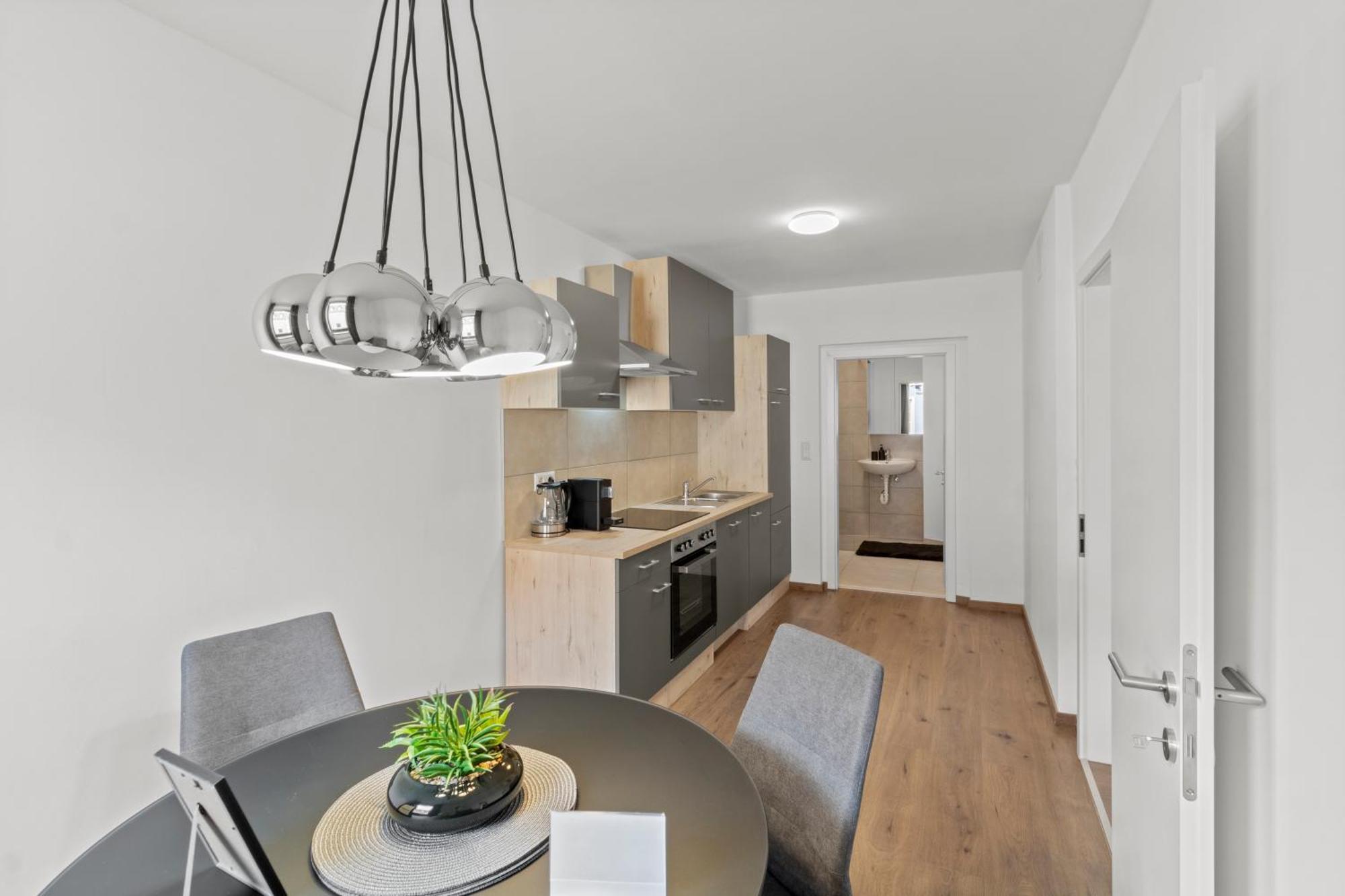 Farawayhomes Studio Bruck An Der Mur #3 ภายนอก รูปภาพ