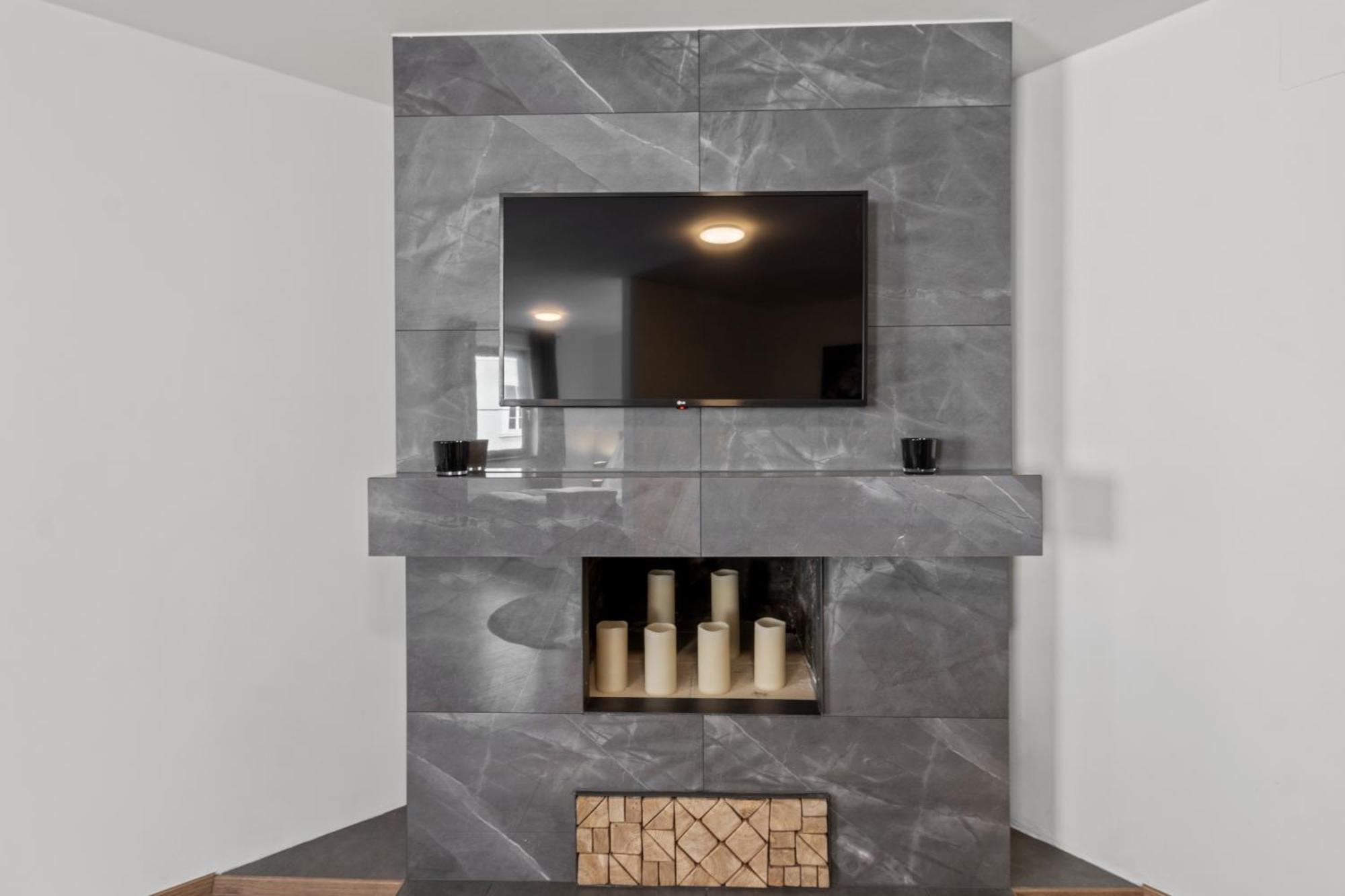 Farawayhomes Studio Bruck An Der Mur #3 ภายนอก รูปภาพ