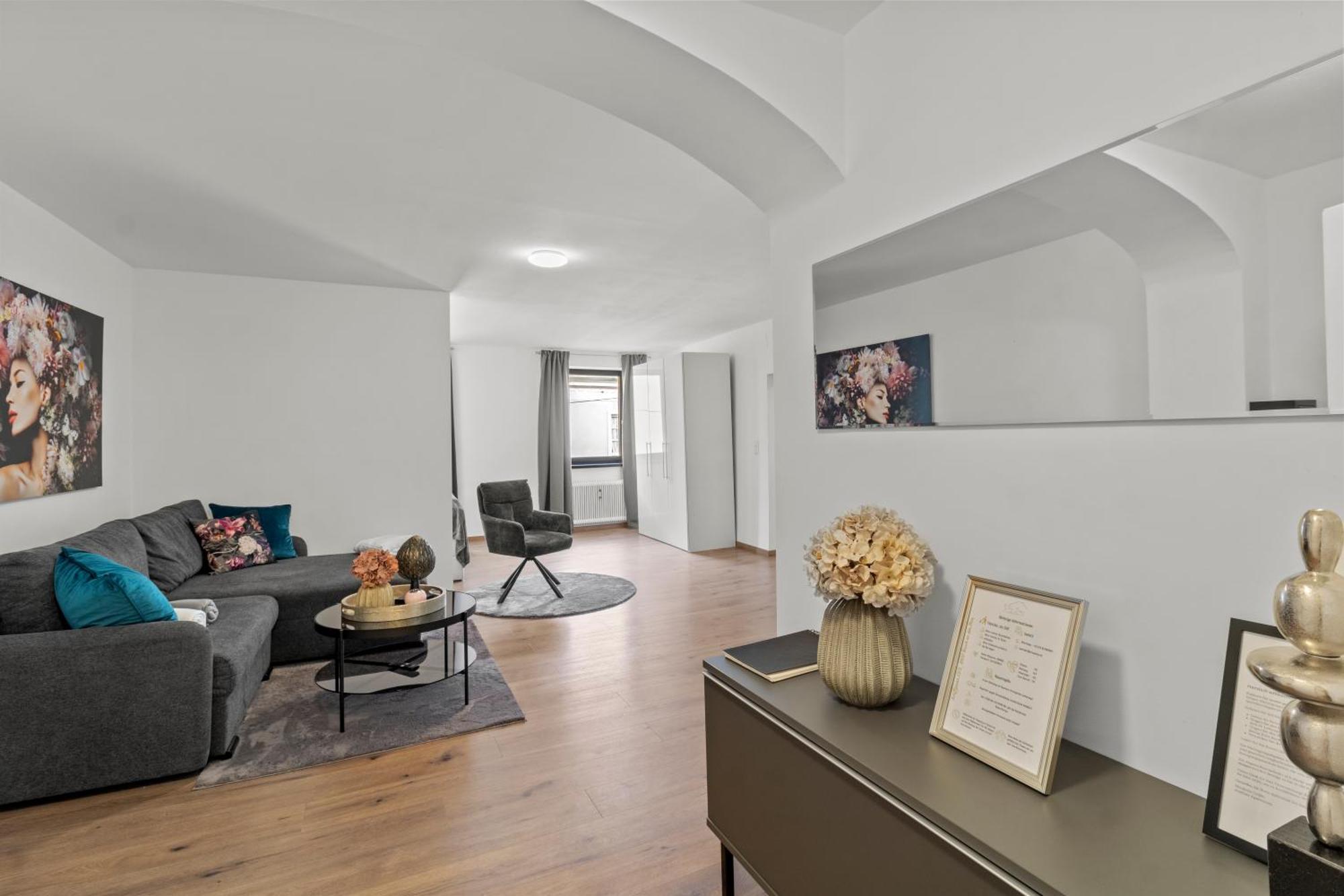 Farawayhomes Studio Bruck An Der Mur #3 ภายนอก รูปภาพ